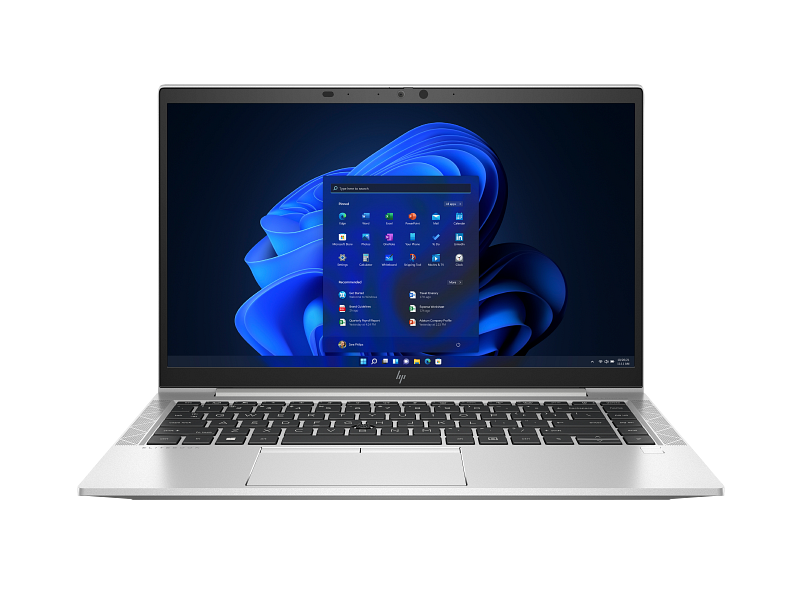 HP ELITEBOOK 840-G8