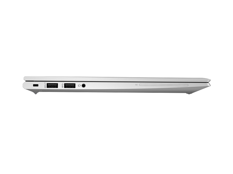 HP ELITEBOOK 840-G8 - Image 2