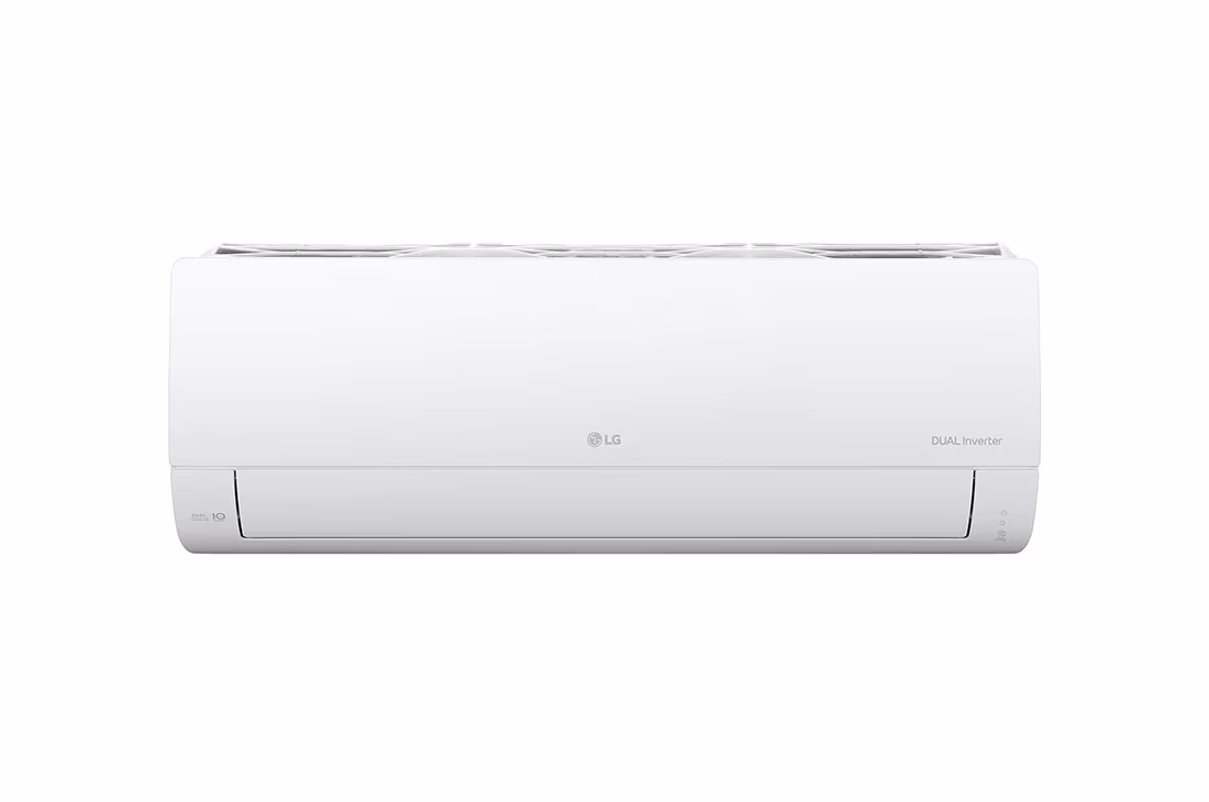 LG AIR CONDITIONER - Winner Inverter 2.5 S4-Q24K2QAL
