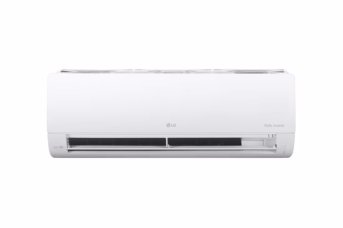 LG AIR CONDITIONER - Winner Inverter 2.5 S4-Q24K2QAL - Image 4