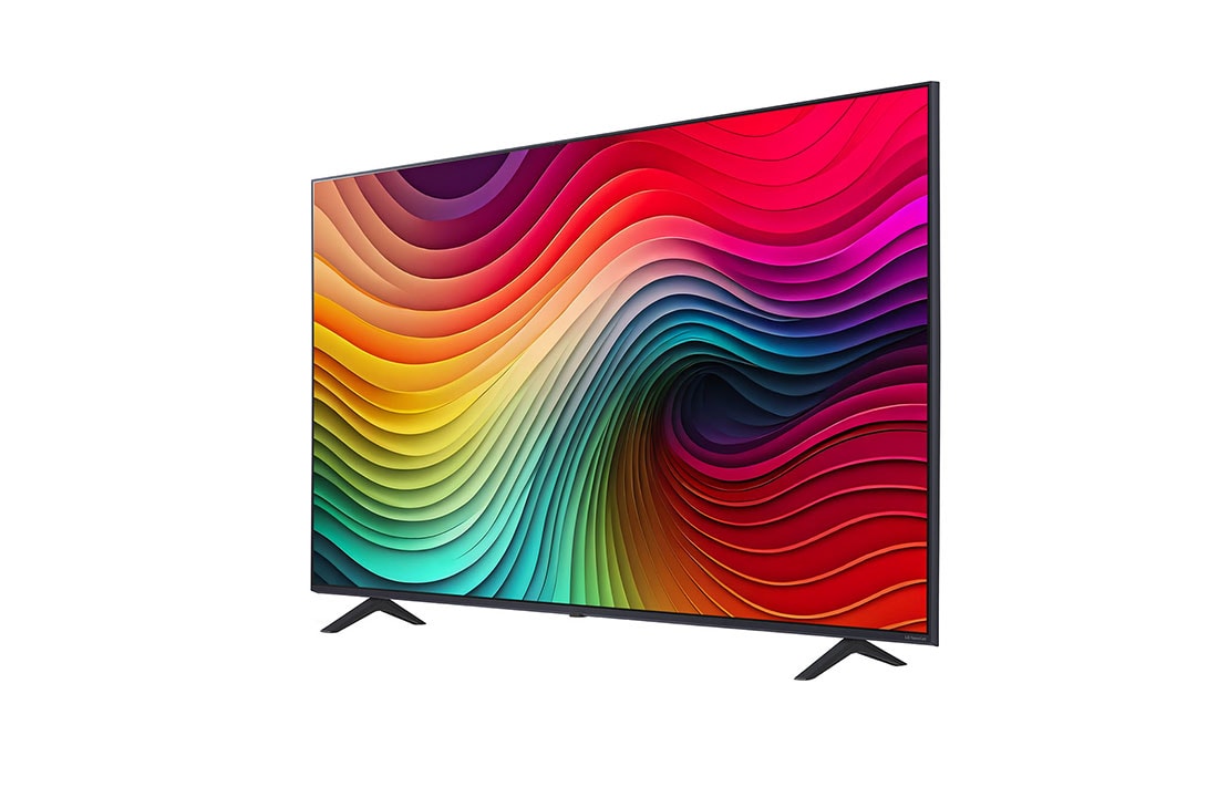 LG NANOCELL TV - Image 4