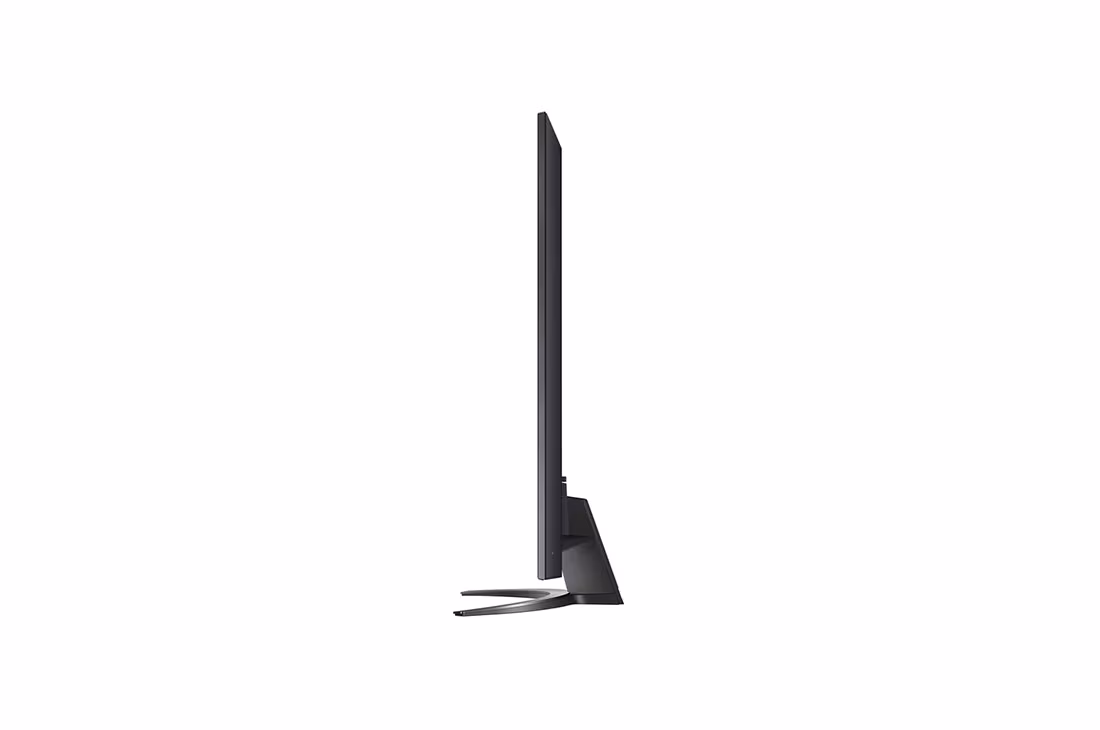 LG NANOCELL TV 4K 65" 65NANO84T6A - Image 3