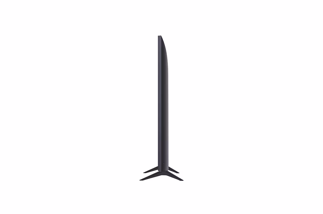 LG NANOCELL TV - Image 3