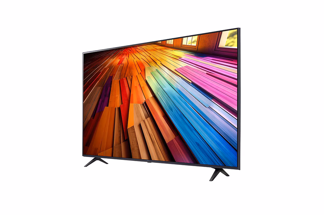 LG UHD 4K SMART 65'' - Image 4