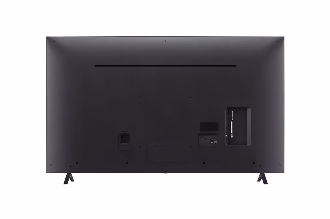 LG NANOCELL TV - Image 2