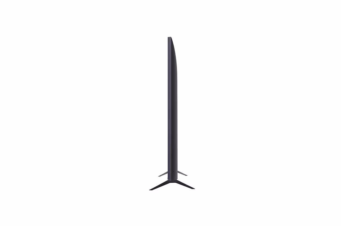 LG UHD 4K SMART 65'' - Image 5