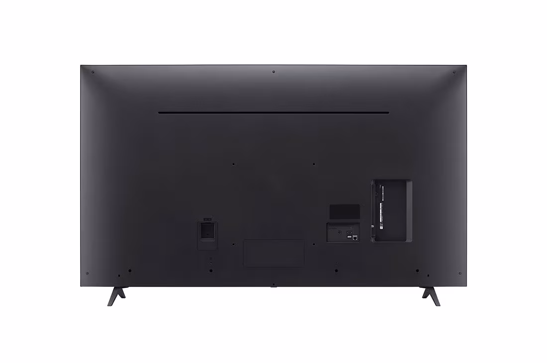 LG UHD 4K SMART 65'' - Image 6