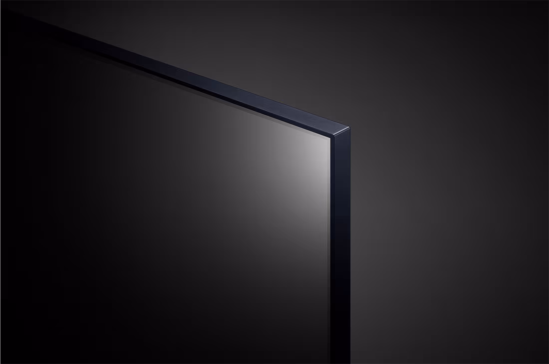 LG UHD 4K SMART 65'' - Image 7