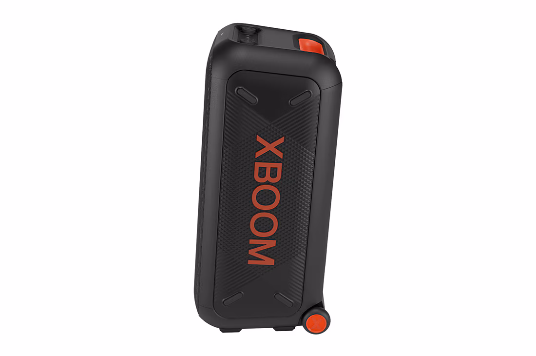 LG XBOOM 1000W XL9T - Image 2