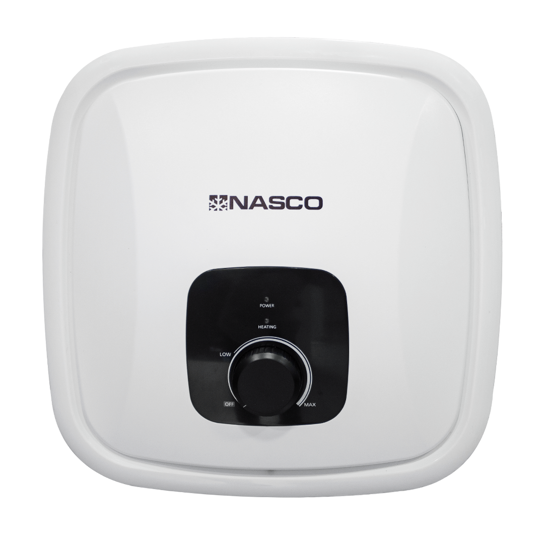 Nasco WATER HEATER D15-20VT