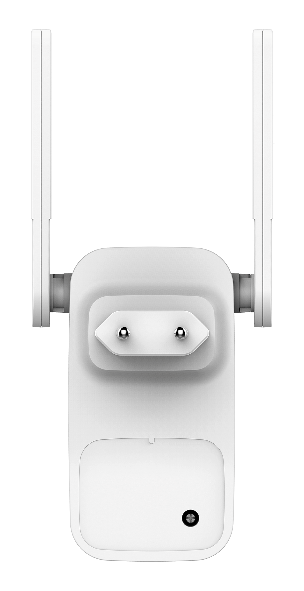 D-Link Range Extender AC1200 DAP 1610 - Image 6