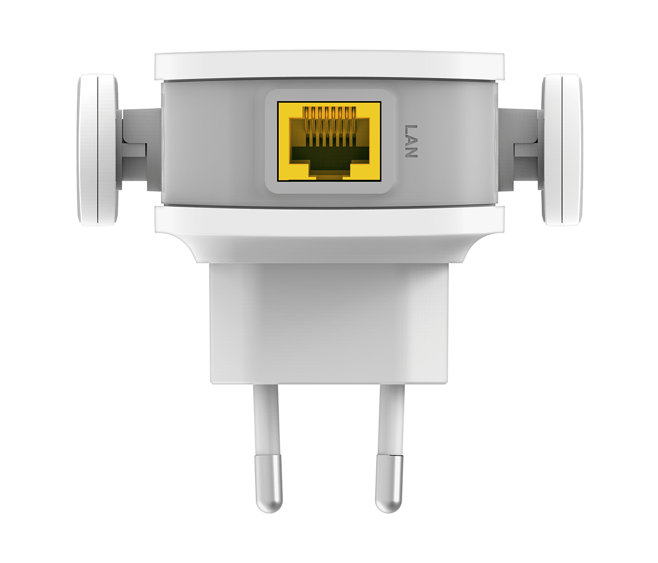 D-Link Range Extender AC1200 DAP 1610 - Image 4