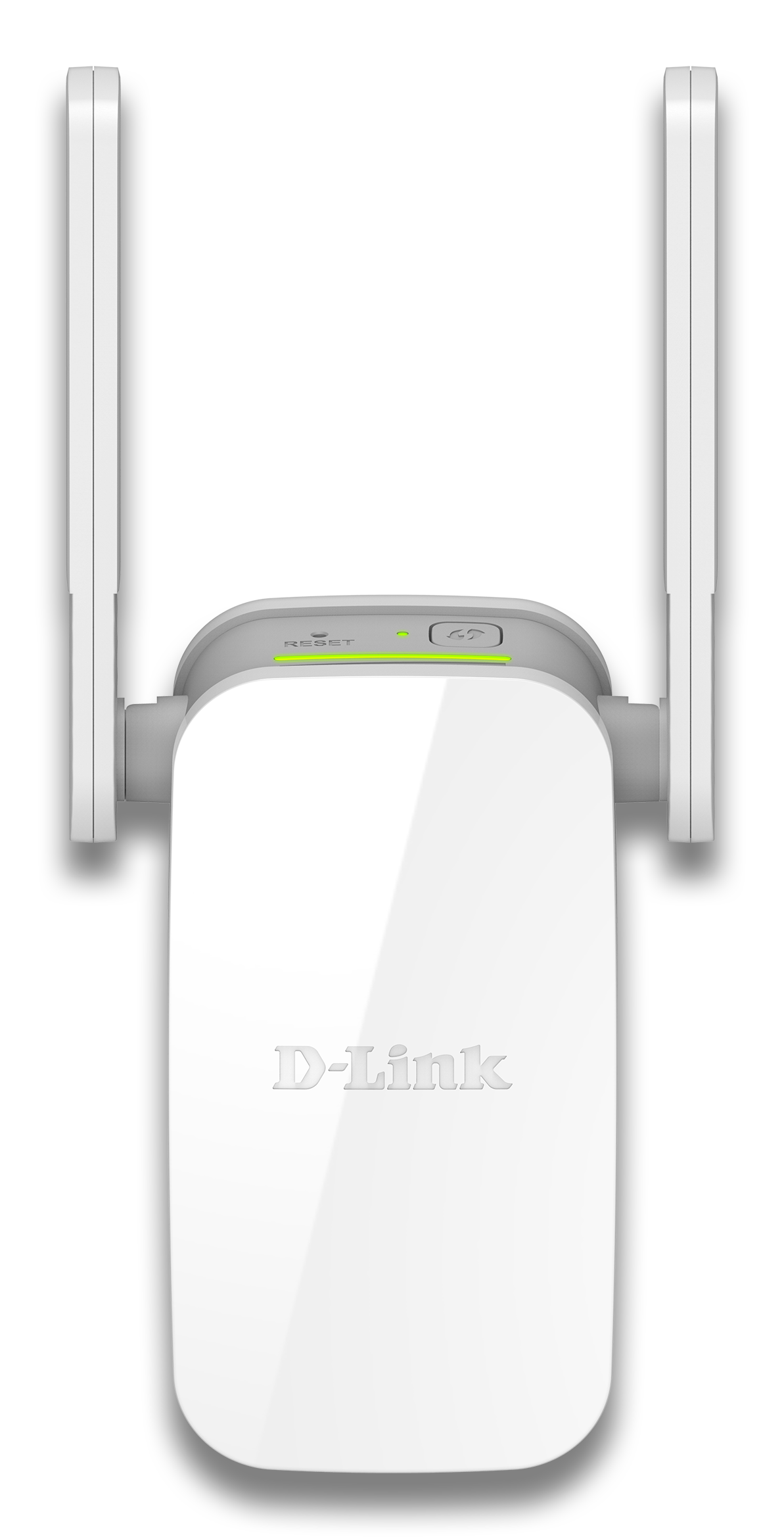 D-Link Range Extender AC1200 DAP 1610