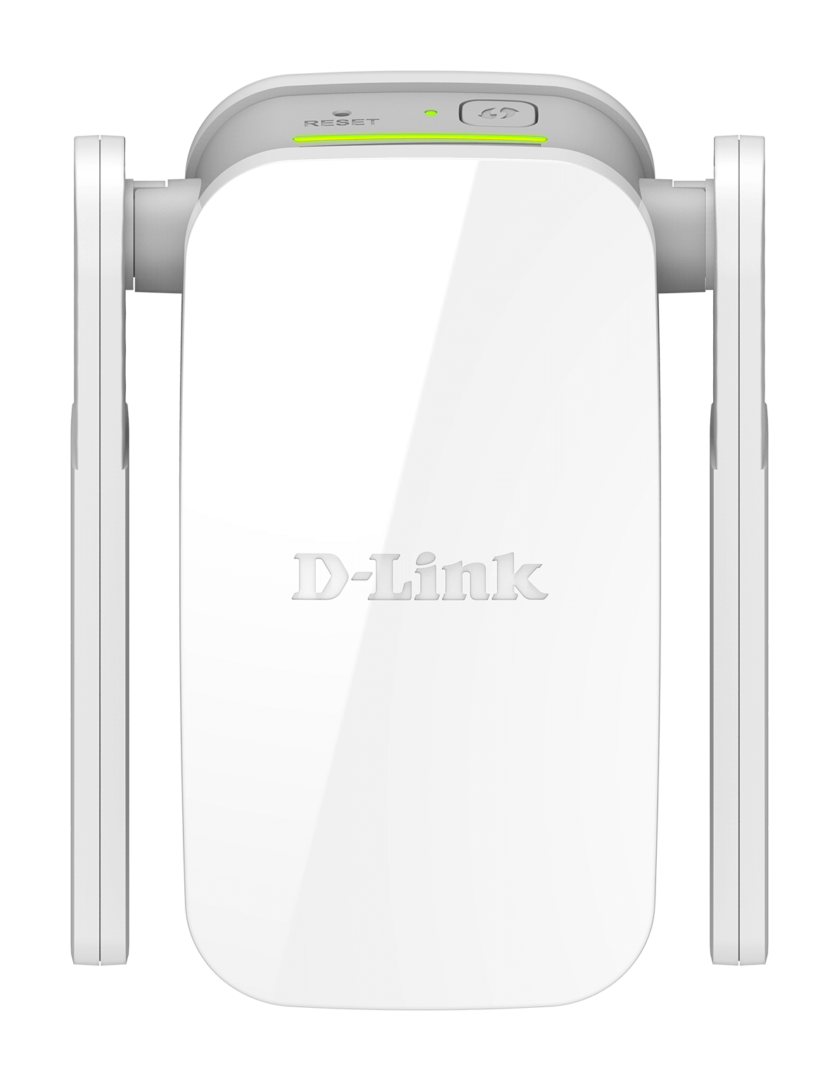 D-Link Range Extender AC1200 DAP 1610 - Image 3