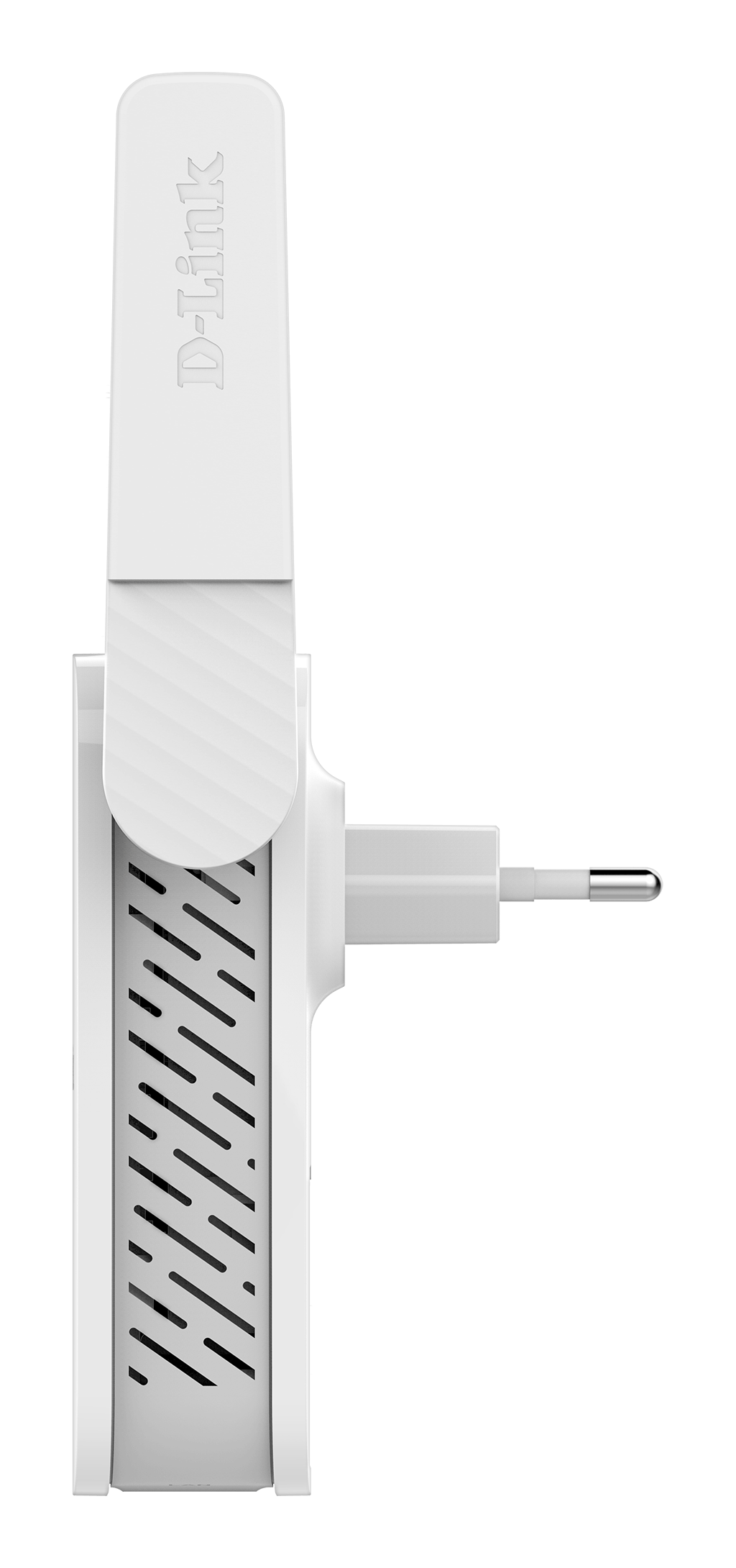 D-Link Range Extender AC1200 DAP 1610 - Image 2