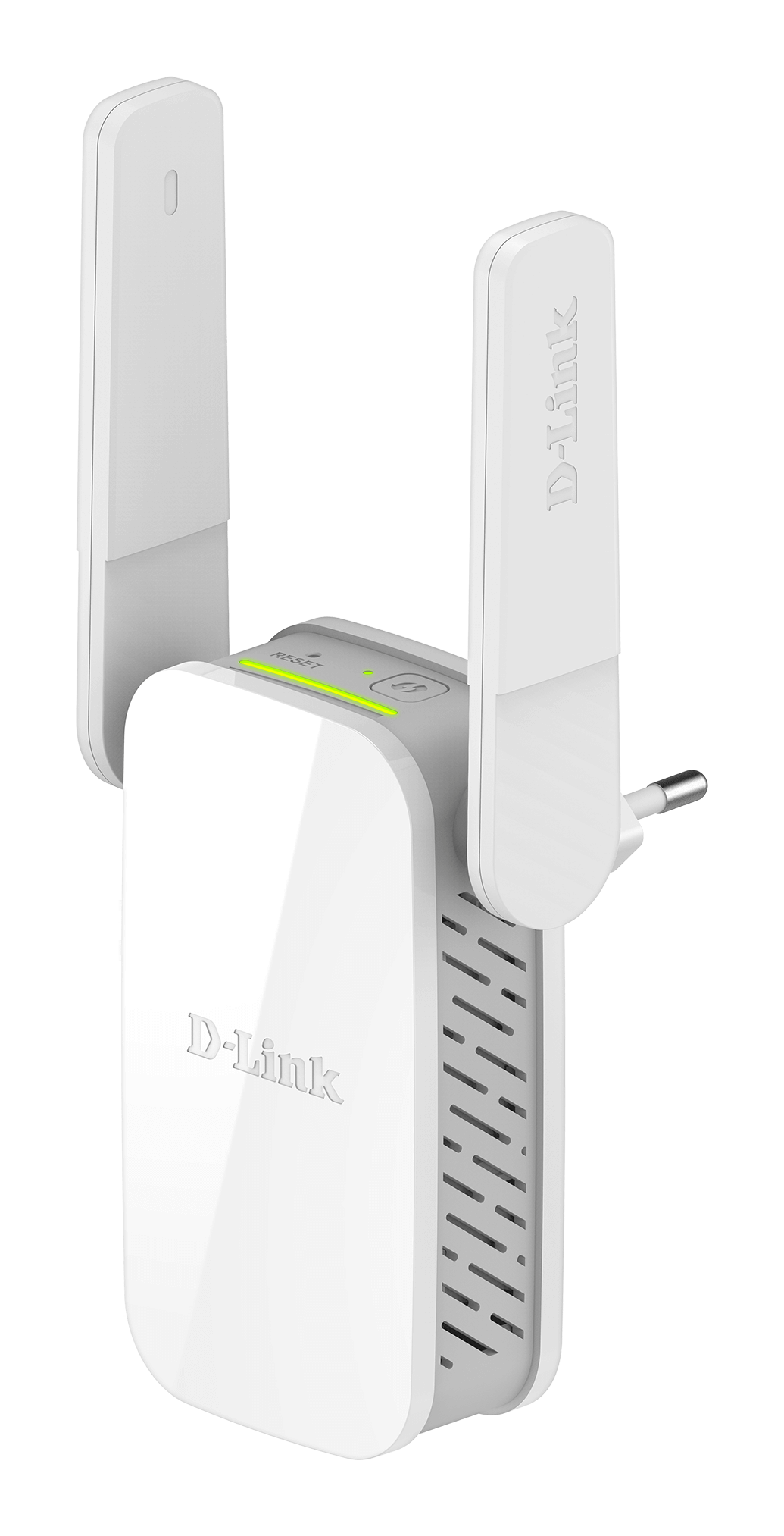 D-Link Range Extender AC1200 DAP 1610 - Image 7