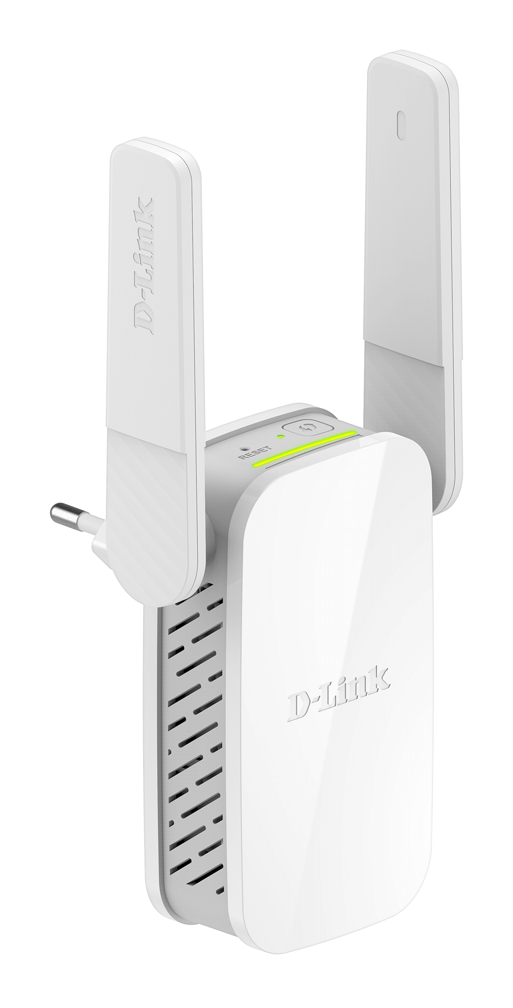 D-Link Range Extender AC1200 DAP 1610 - Image 5