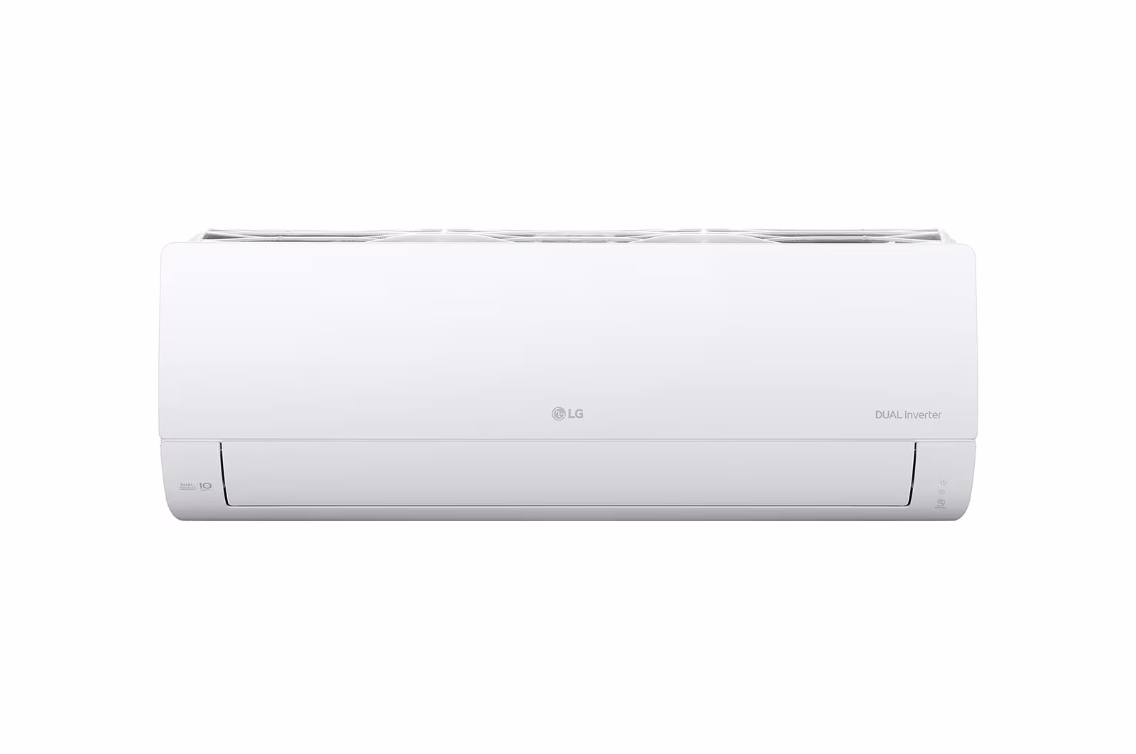 LG AIR CONDITIONER - Winner Inverter 2 S4-Q18JLQAL