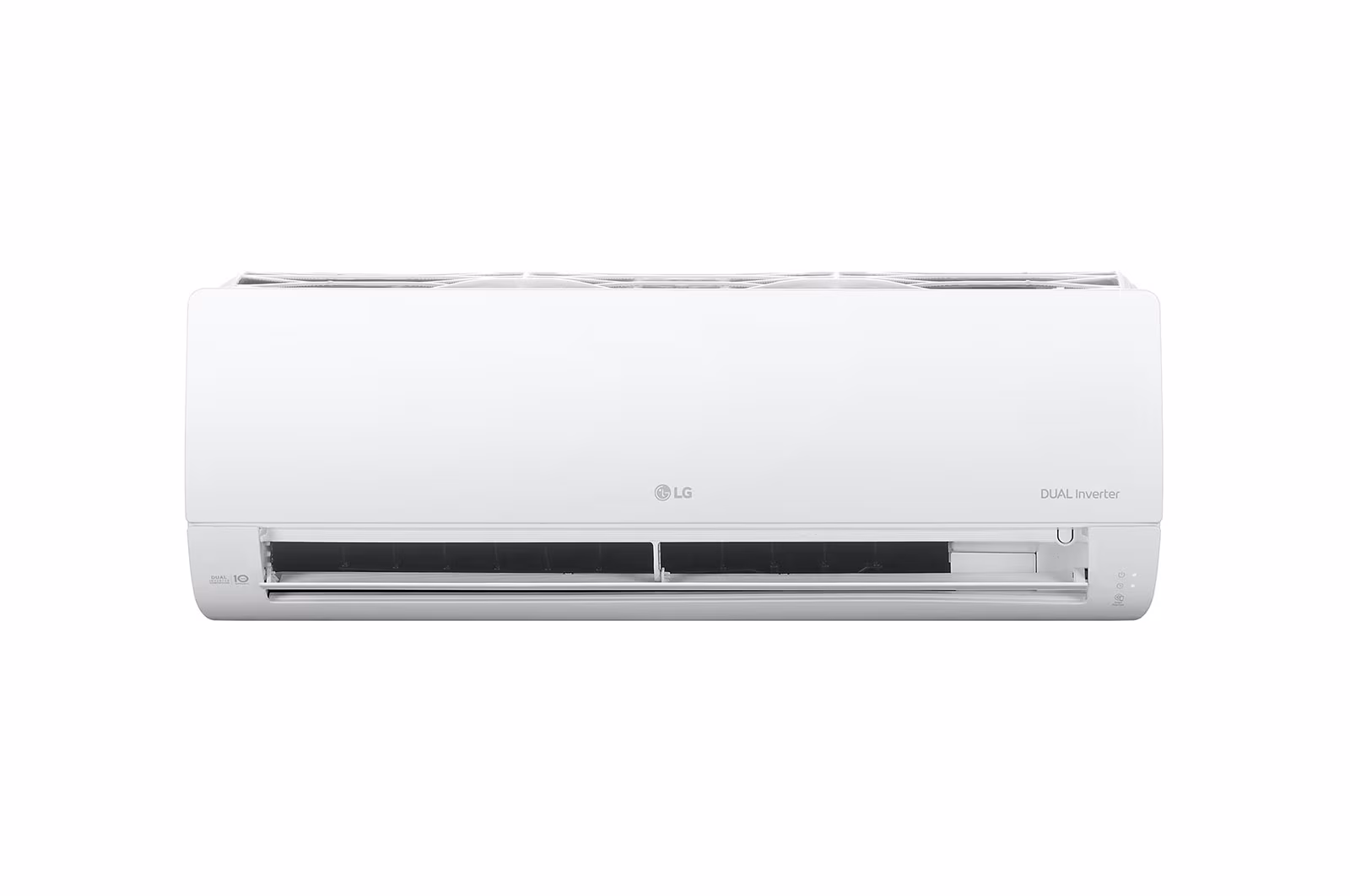 LG AIR CONDITIONER - Winner Inverter 2 S4-Q18JLQAL - Image 2
