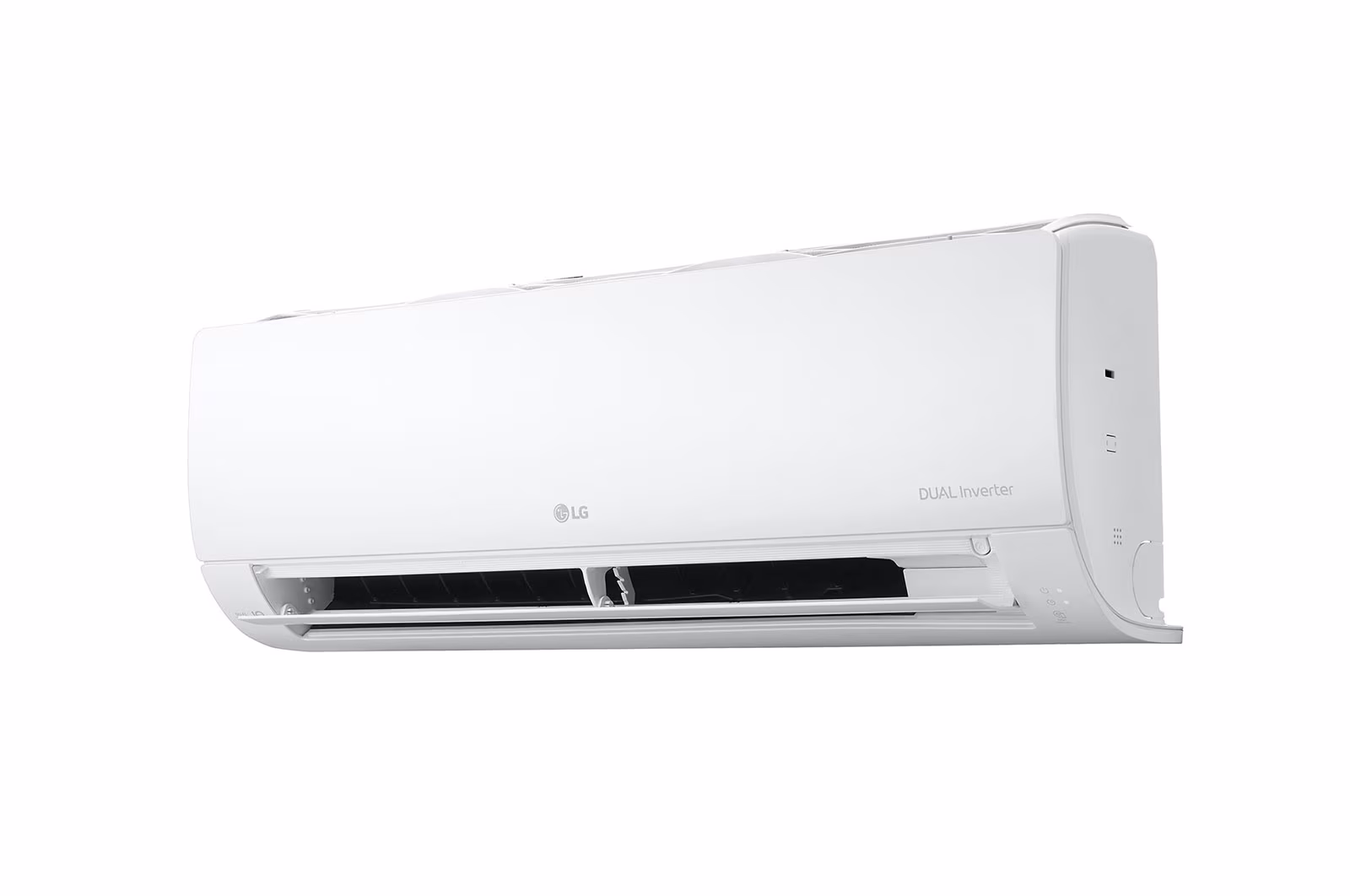 LG AIR CONDITIONER - Winner Inverter 2 S4-Q18JLQAL - Image 4