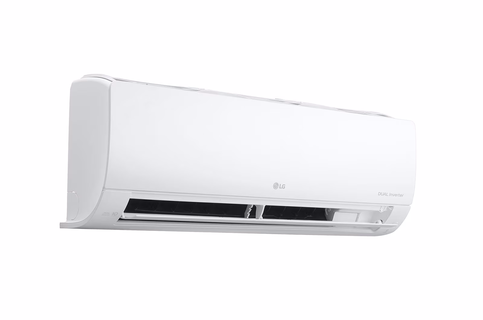 LG AIR CONDITIONER - Winner Inverter 2 S4-Q18JLQAL - Image 6