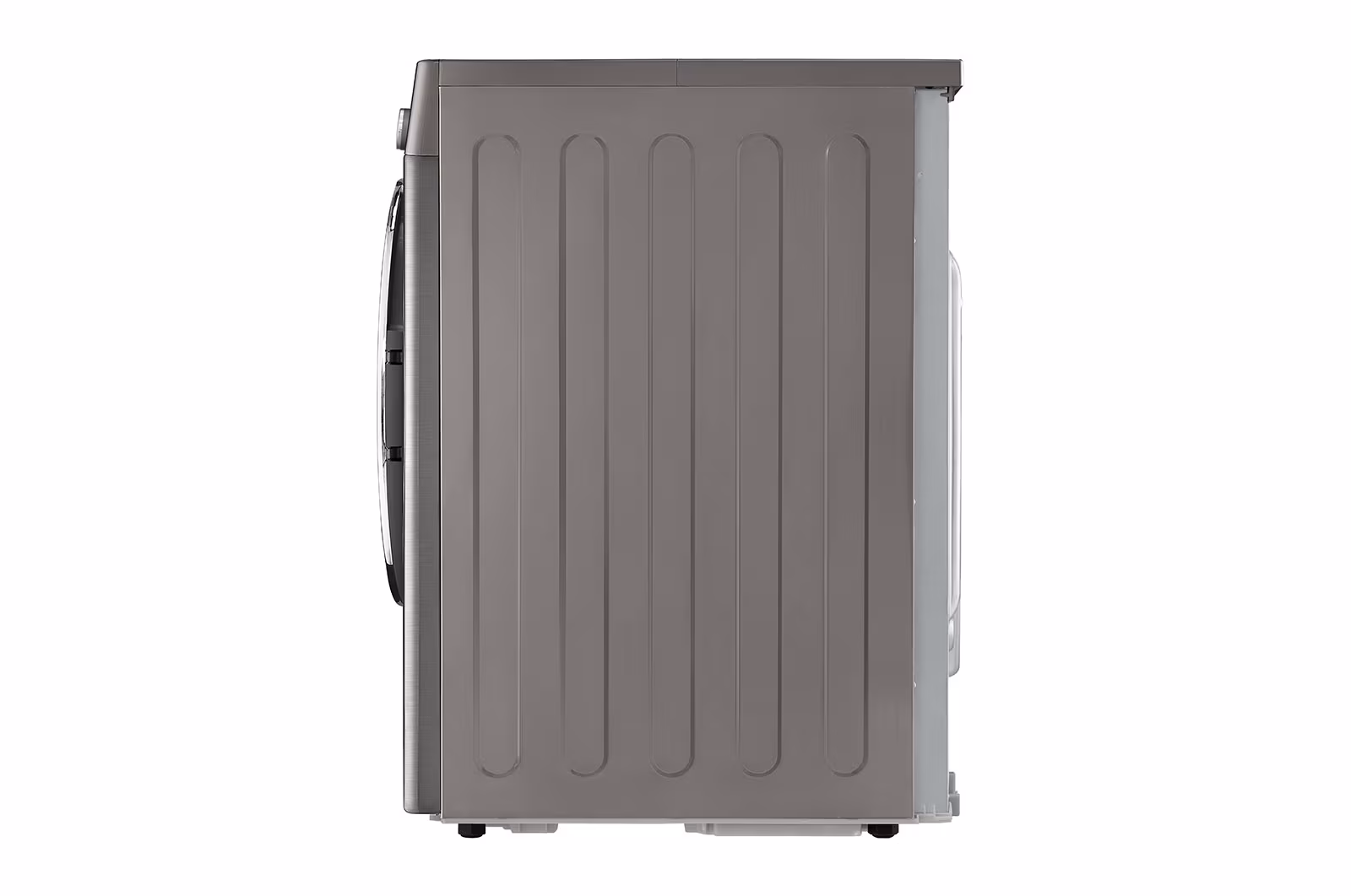 LG RH90V9PV8N 9kg Dual Inverter Heat Pump Dryer - Image 8