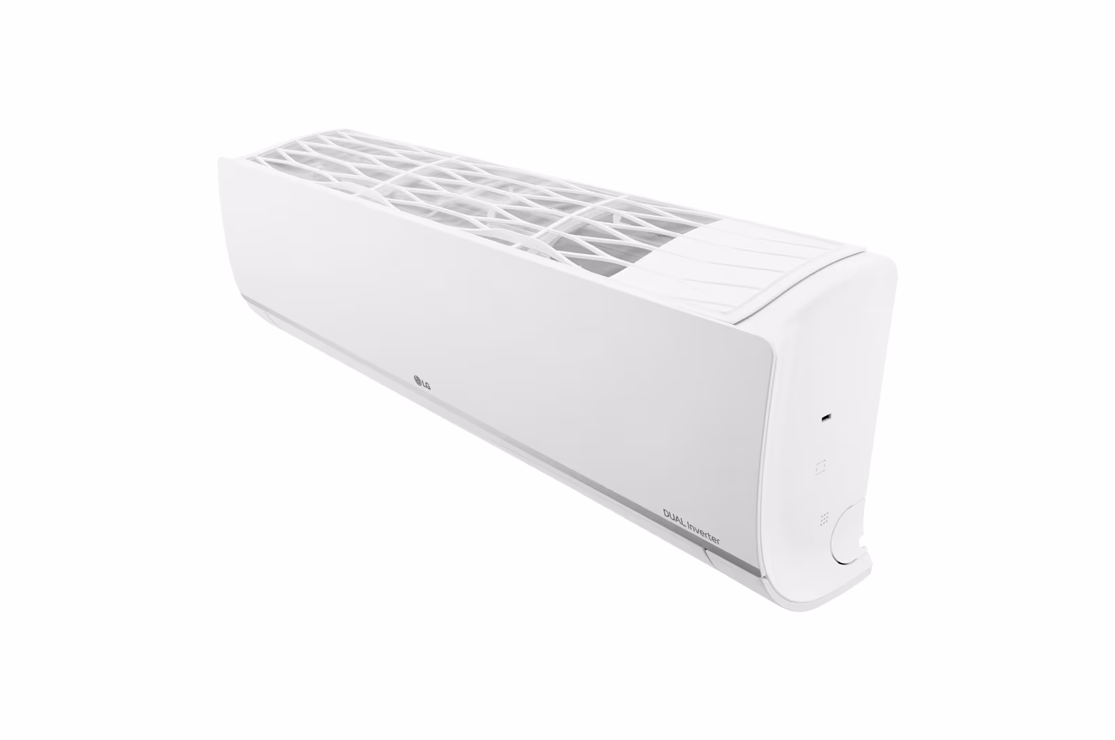 LG AIR CONDITIONER - DUAL INVERTER MOSQUITO AWAY 1.5 HP - Image 7