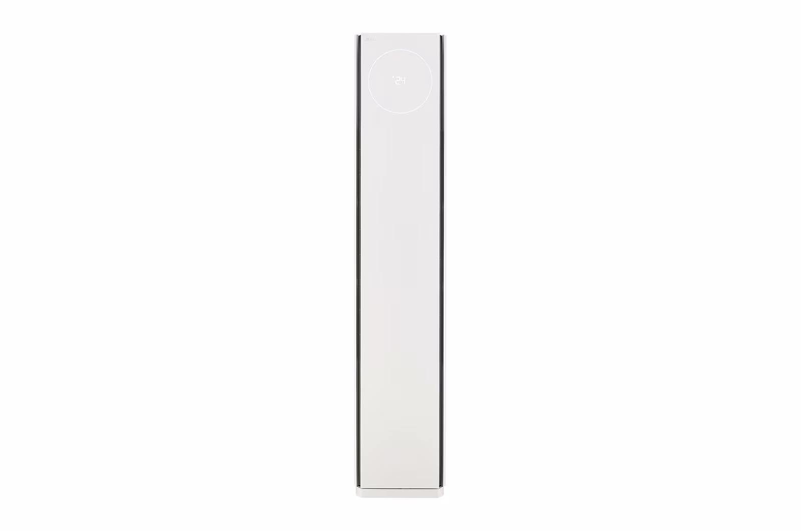 LG AIR CONDITIONER - FLOOR STANDING 2.5 F4-Q25Q2YB0