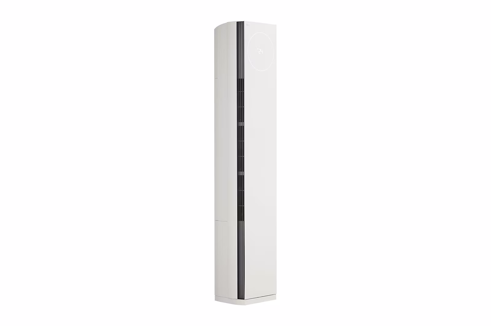 LG AIR CONDITIONER - FLOOR STANDING 2.5 F4-Q25Q2YB0 - Image 5