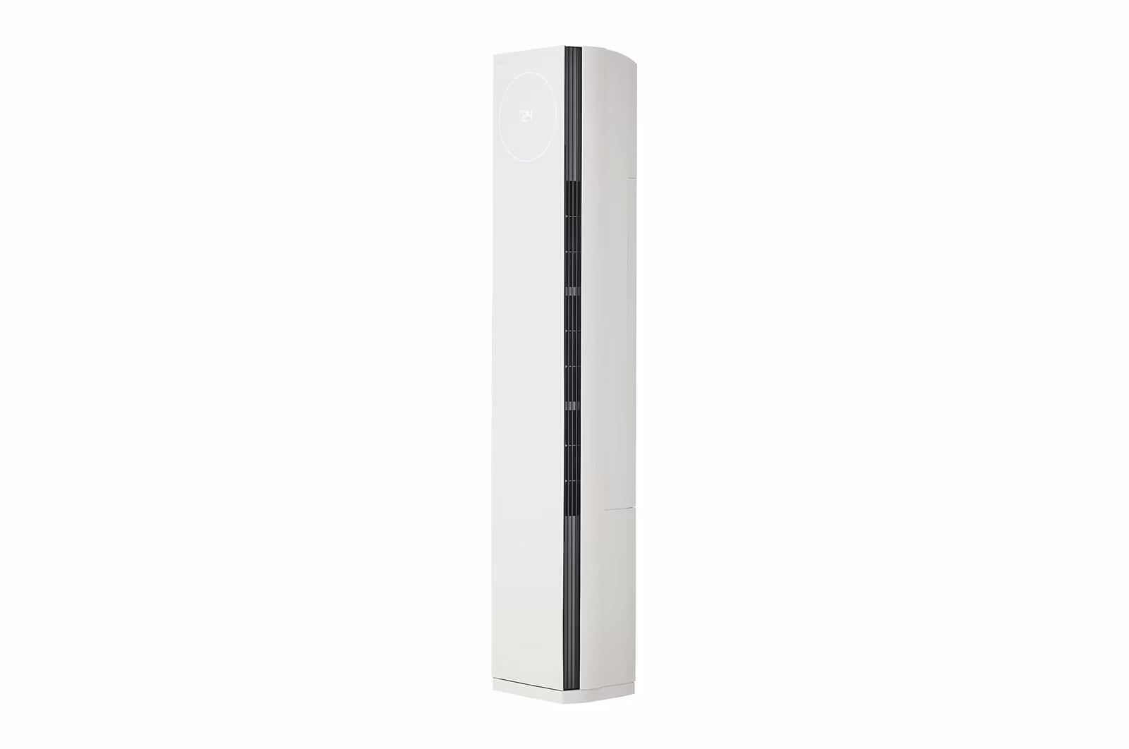 LG AIR CONDITIONER - FLOOR STANDING 2.5 F4-Q25Q2YB0 - Image 6