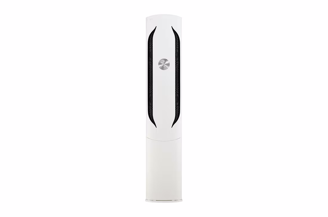 LG AIR CONDITIONER - FLOOR STANDING 2.5 F4-Q25N2XA0