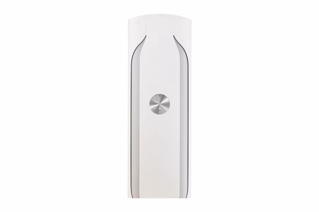 LG AIR CONDITIONER - FLOOR STANDING 2.5 F4-Q25N2XA0 - Image 2