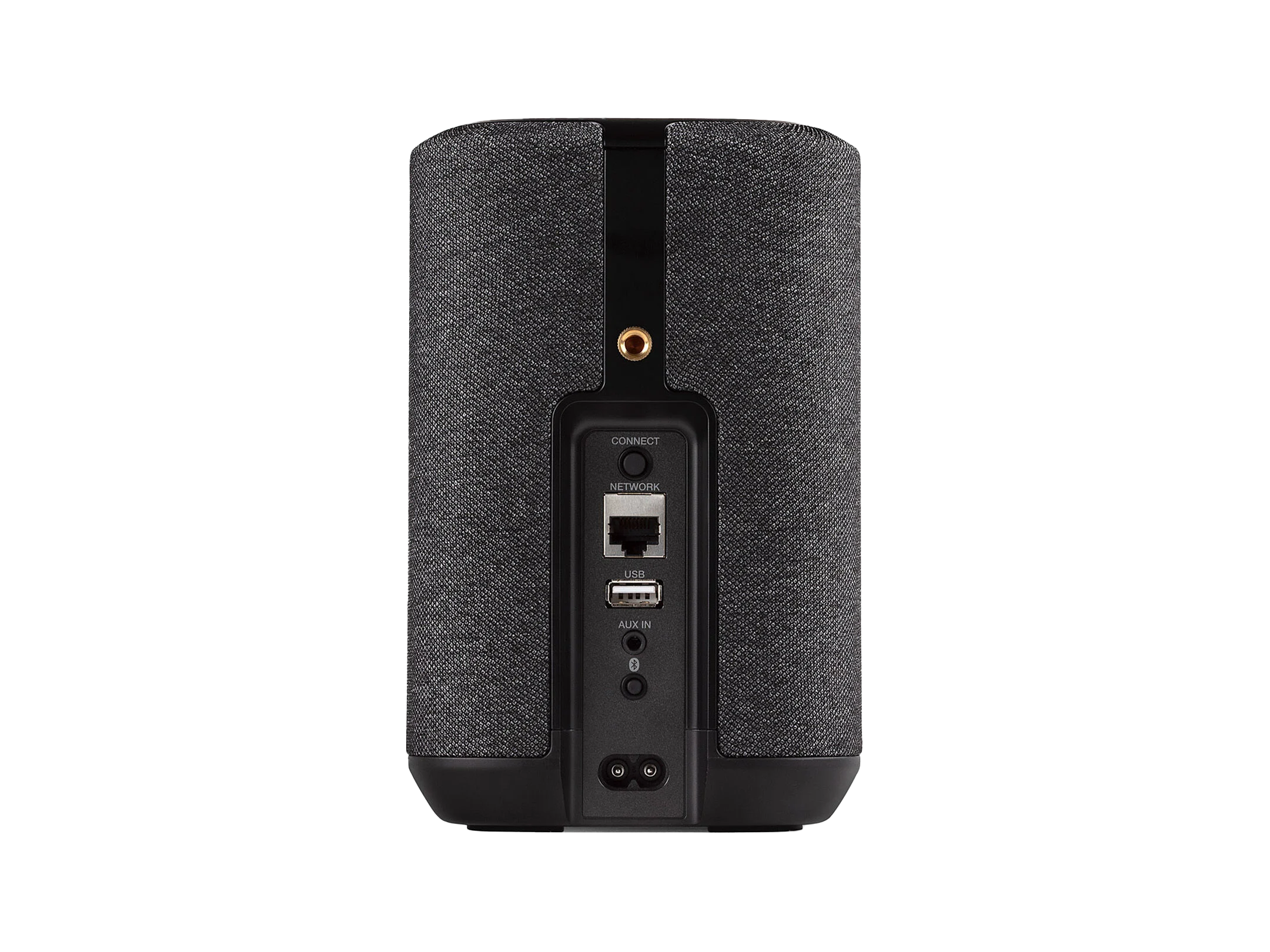 DENON HOME 150 - Image 3