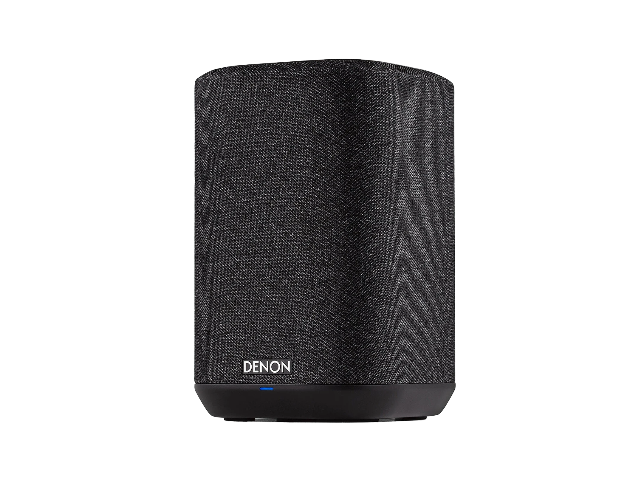 DENON HOME 150 - Image 2