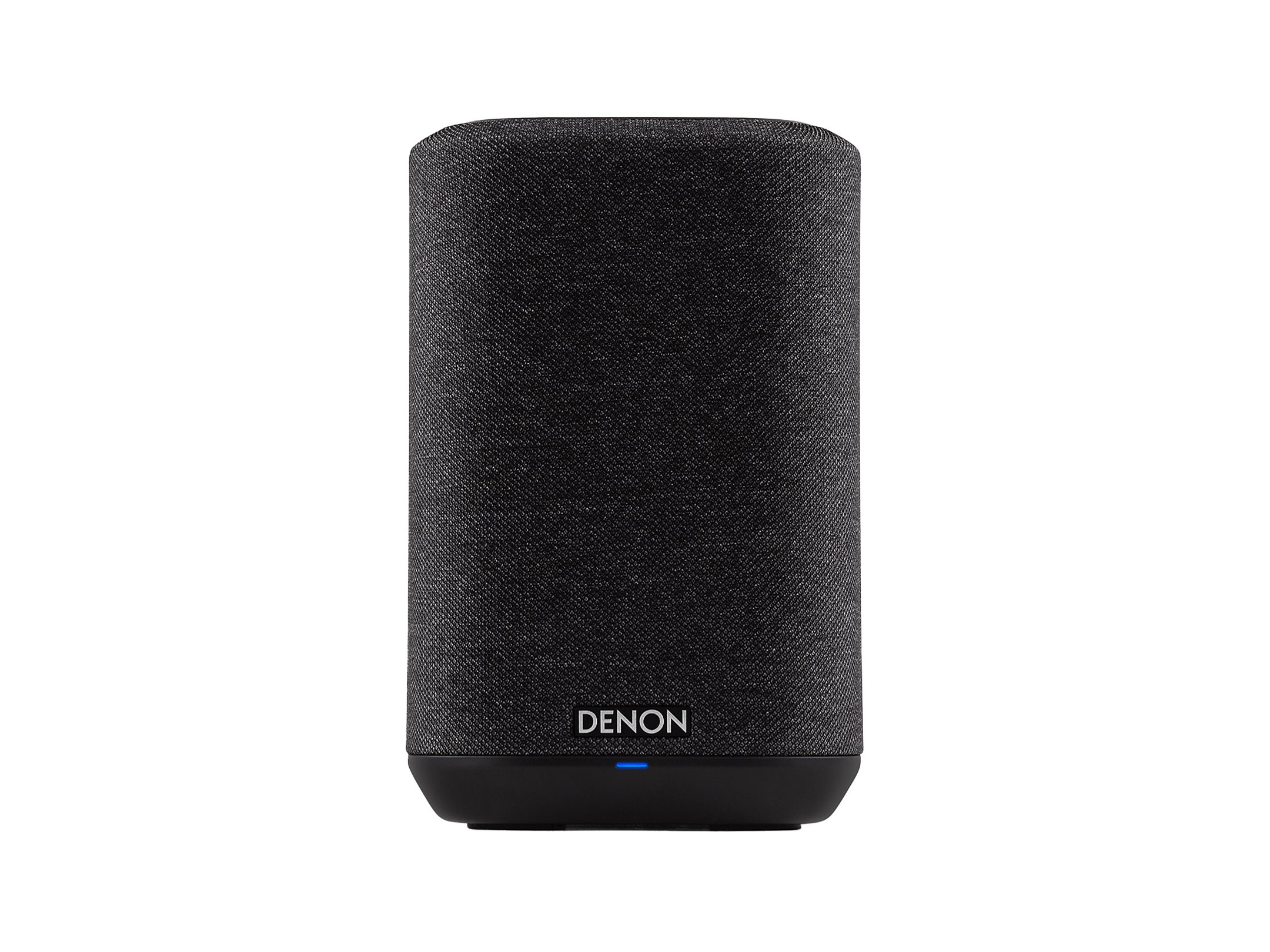 DENON HOME 150 - Image 4