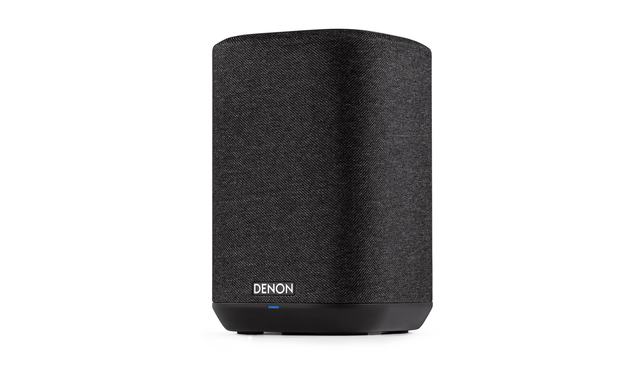 DENON HOME 150