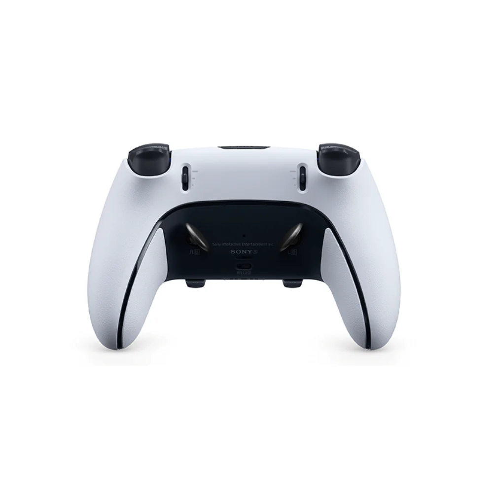 PLAYSTATION 5 DUAL SENSE EDGE CONTROLLER - Image 3