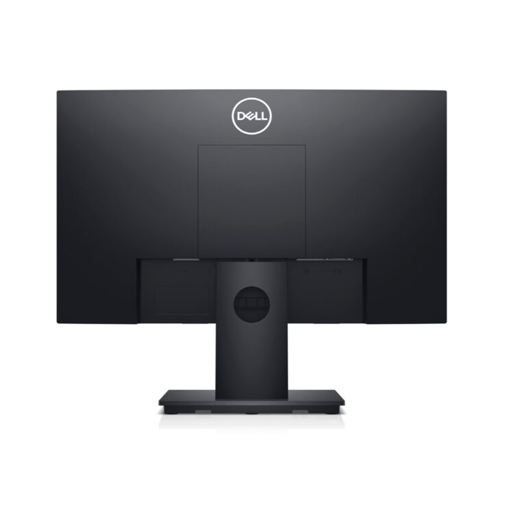 MONITORS - Image 4