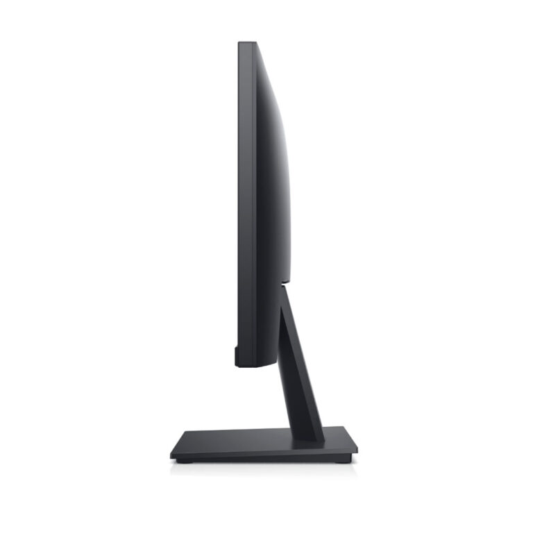 MONITORS - Image 2