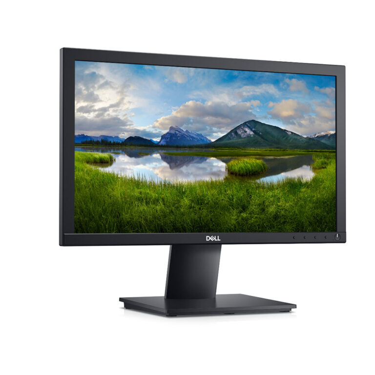 MONITORS - Image 3