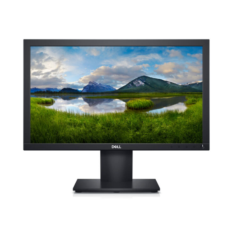 MONITORS