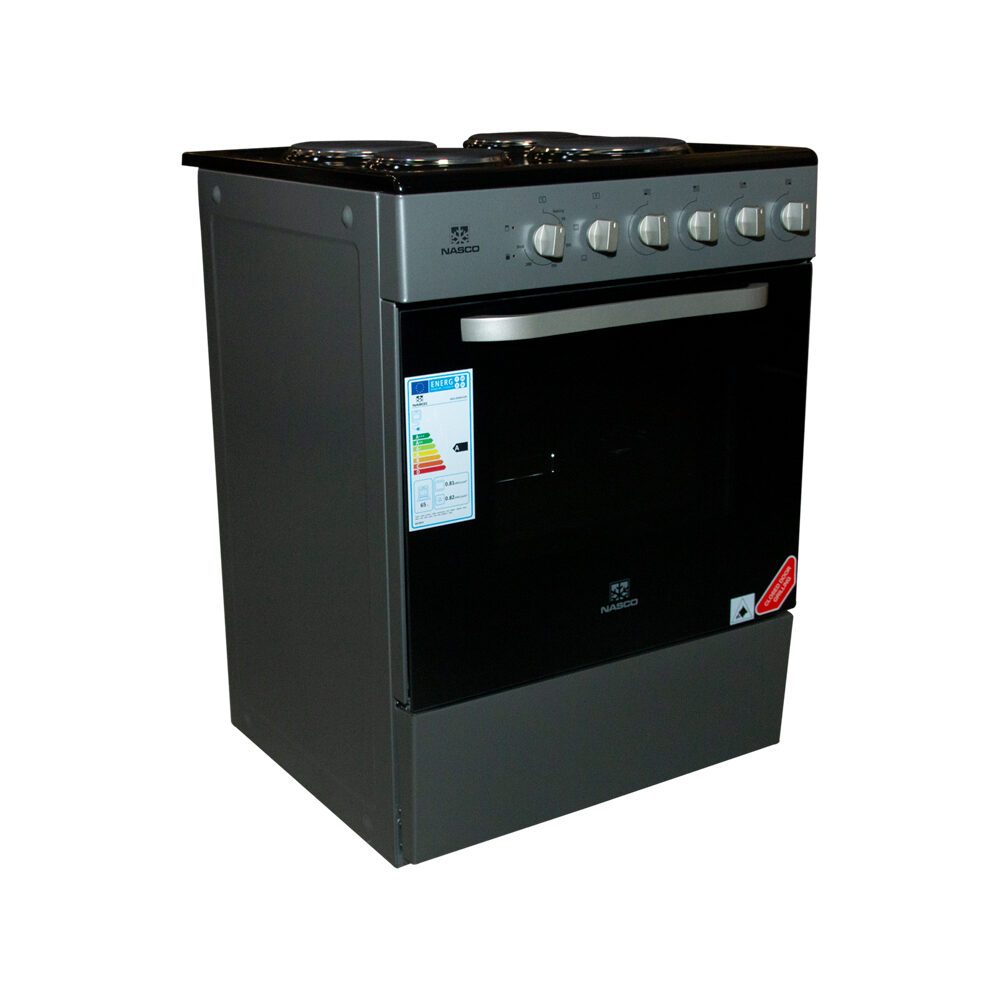 Nasco ELECTRIC COOKER - Image 2