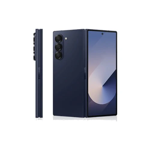 GALAXY Z FOLD6 12/512GB. - Image 3