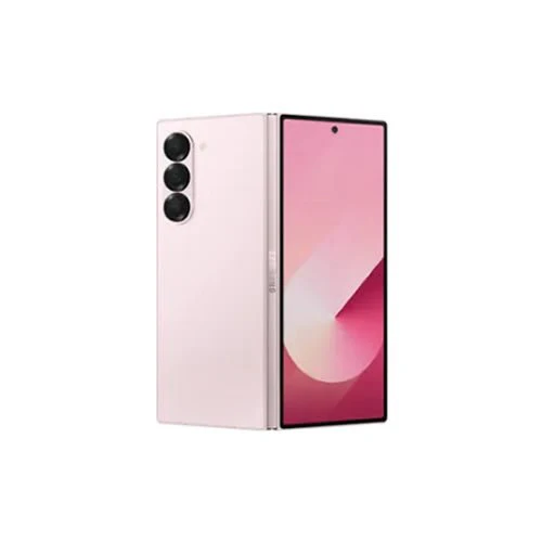 GALAXY Z FOLD6 12/512GB. - Image 2
