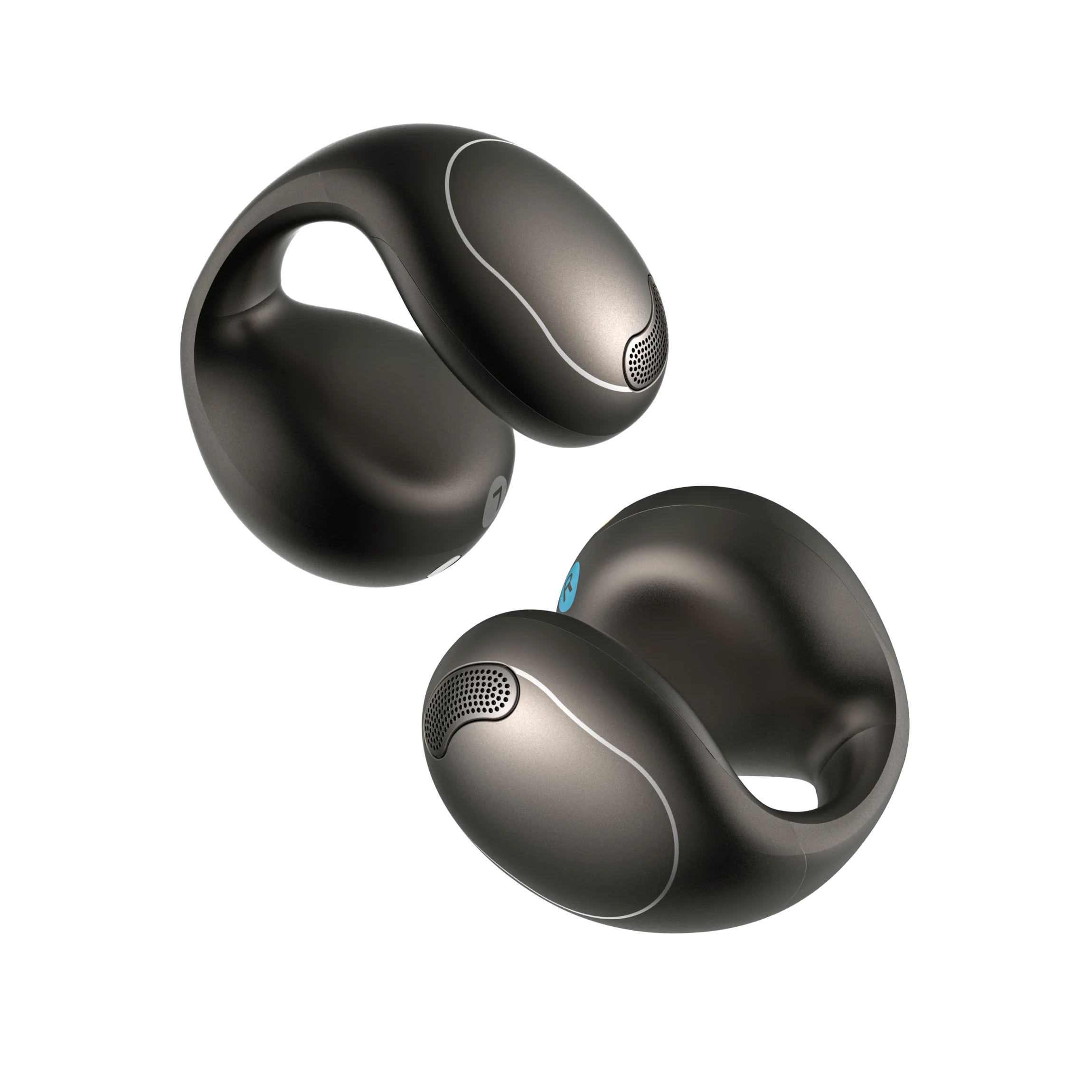 ANKER SOUNDCORE C40i OPEN EAR CLIP ON EARBUD - Image 2