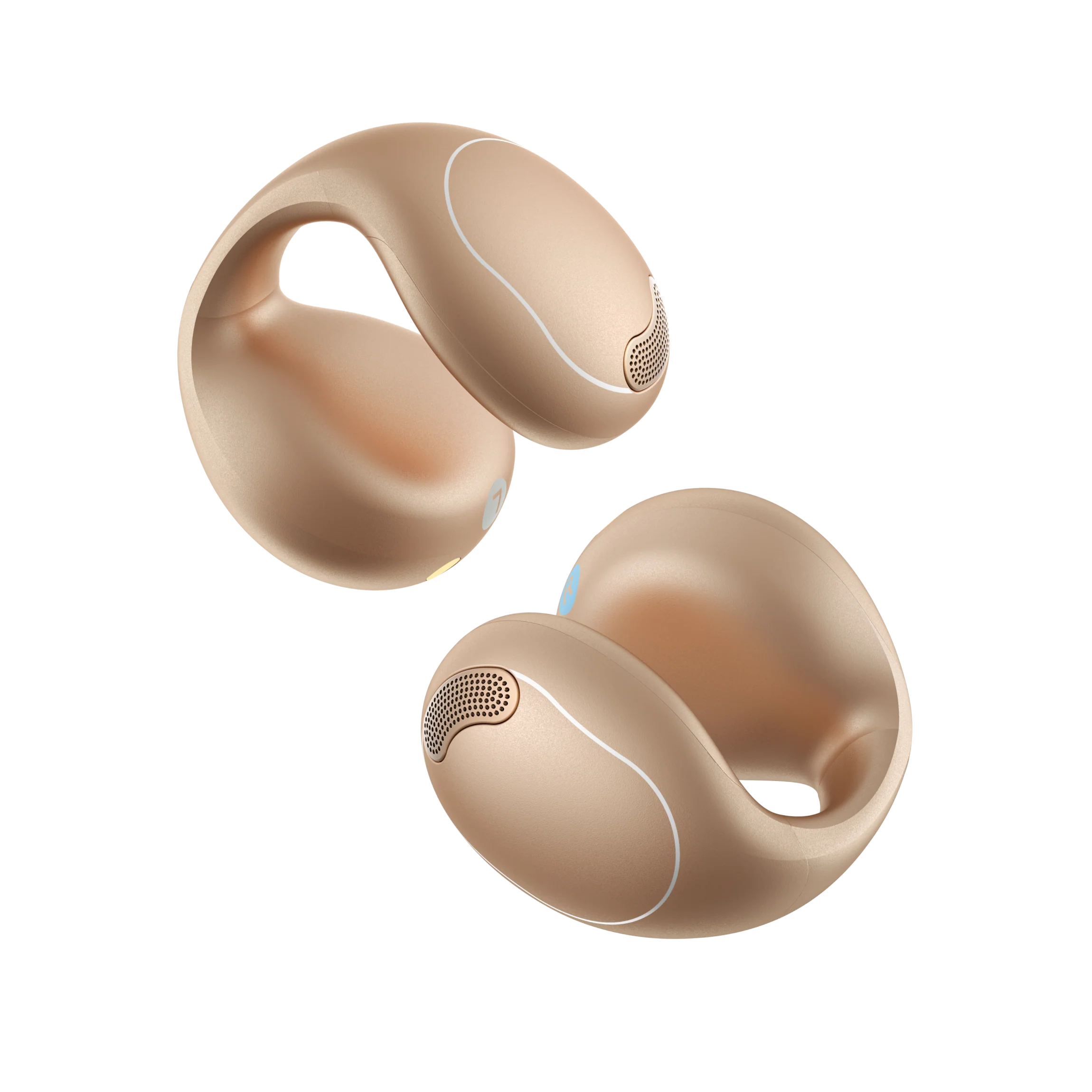 ANKER SOUNDCORE C40i OPEN EAR CLIP ON EARBUD - Image 3
