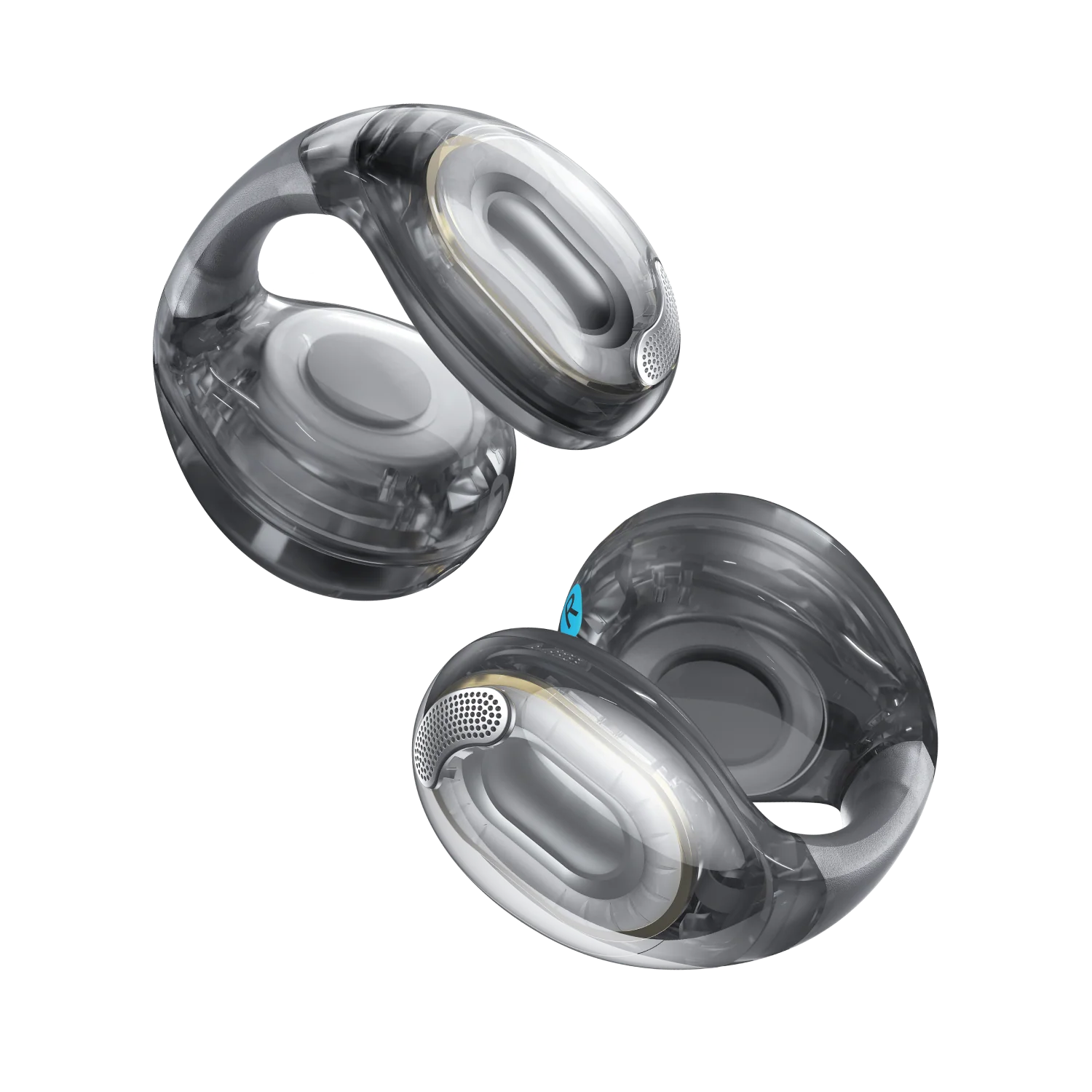 ANKER SOUNDCORE C40i OPEN EAR CLIP ON EARBUD