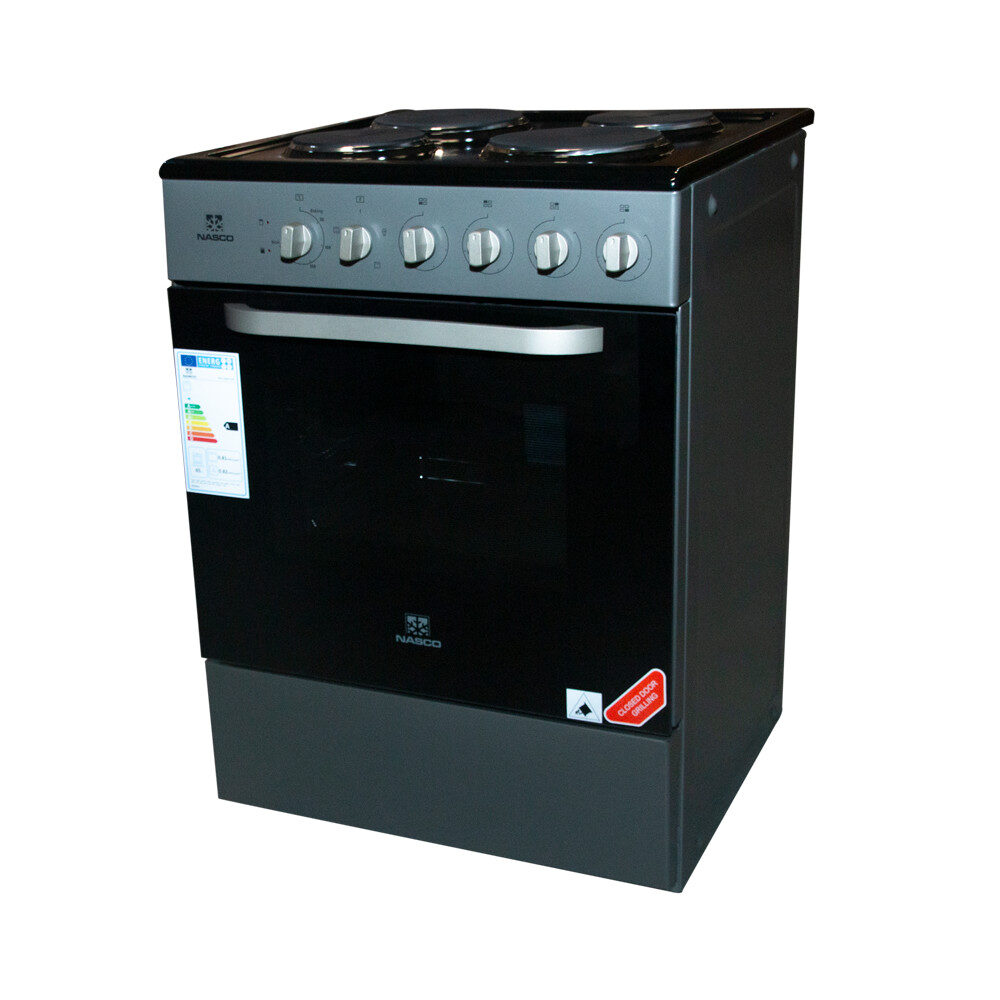 Nasco ELECTRIC COOKER - Image 3