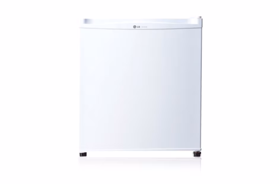 LG REFRIGERATOR - 1 DOOR GL-051SQQP 48L