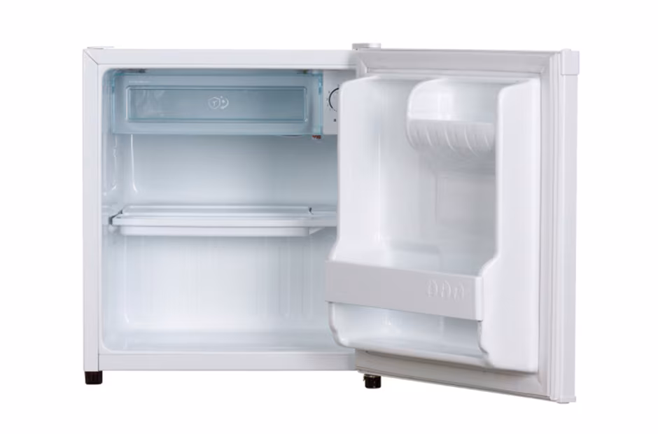 LG REFRIGERATOR - 1 DOOR GL-051SQQP 48L - Image 2